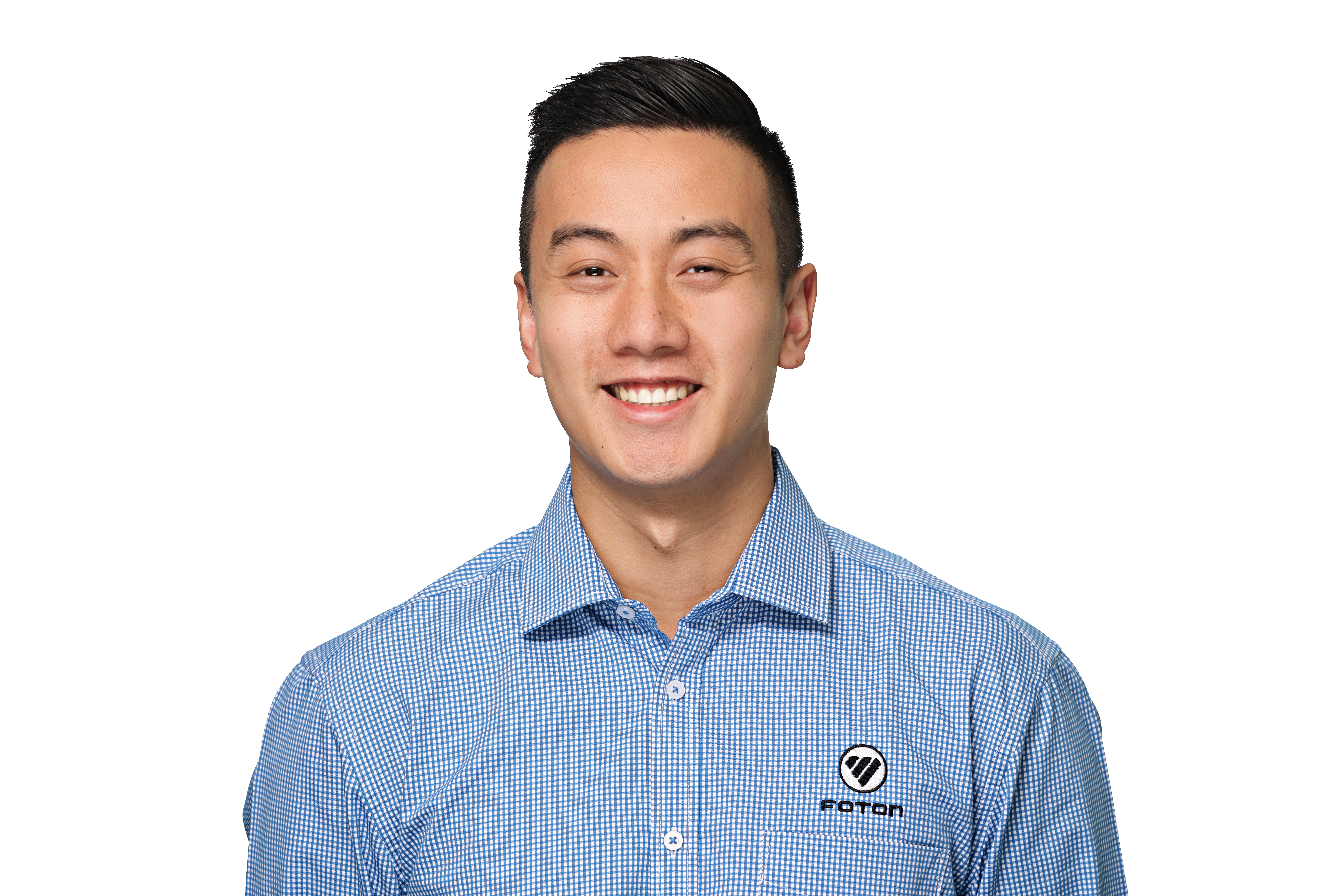 Mackinley Dinh.jpg