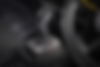 Gear selector 1.jpg