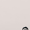 side_chasis.png