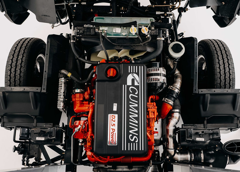 motor.jpg
