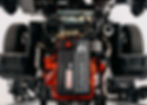 motor.jpg