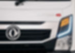 frontview.jpg