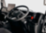 instrument_cluster.jpg