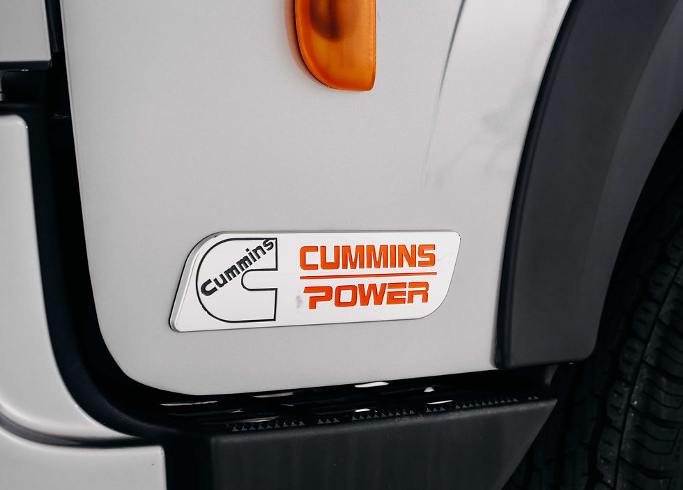 cummins.jpg