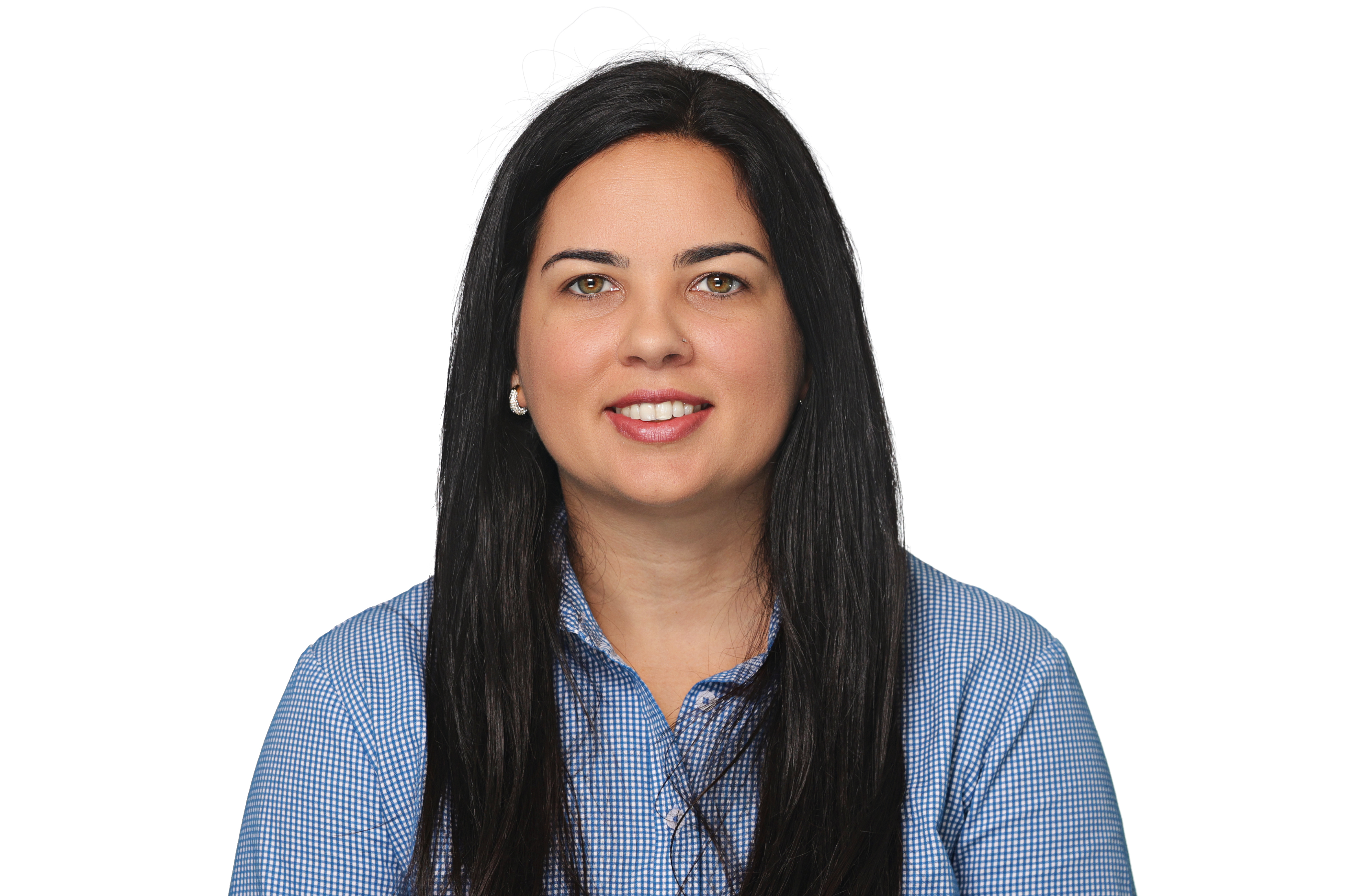 Jessica Marino.jpg