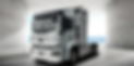 Quantum H53 Truck