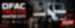 DFAC_Hunter City_edited.jpg