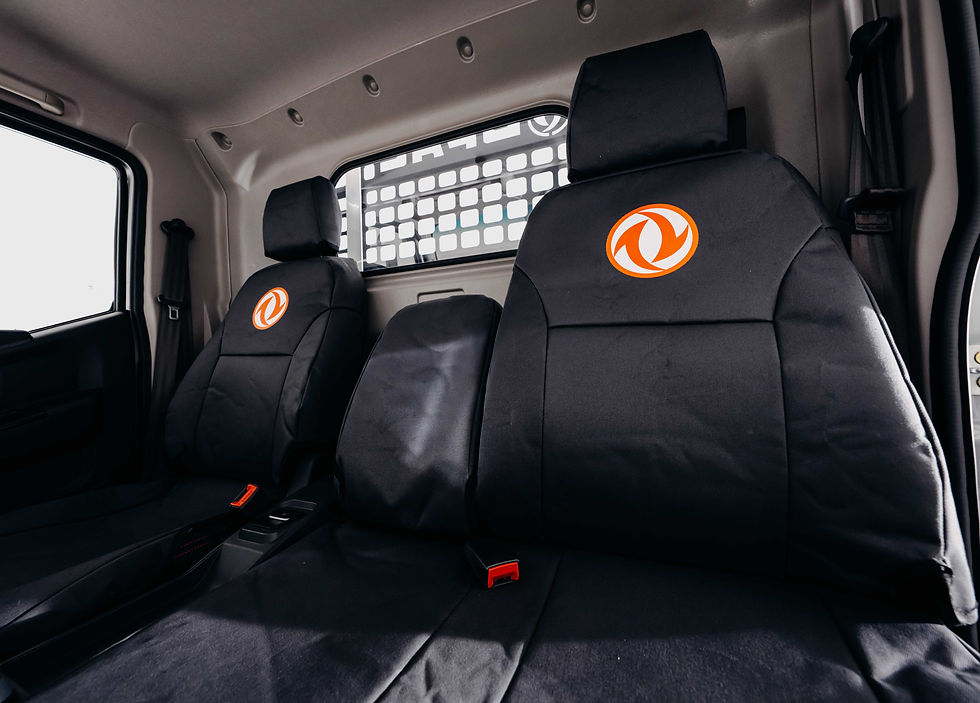 seats.jpg