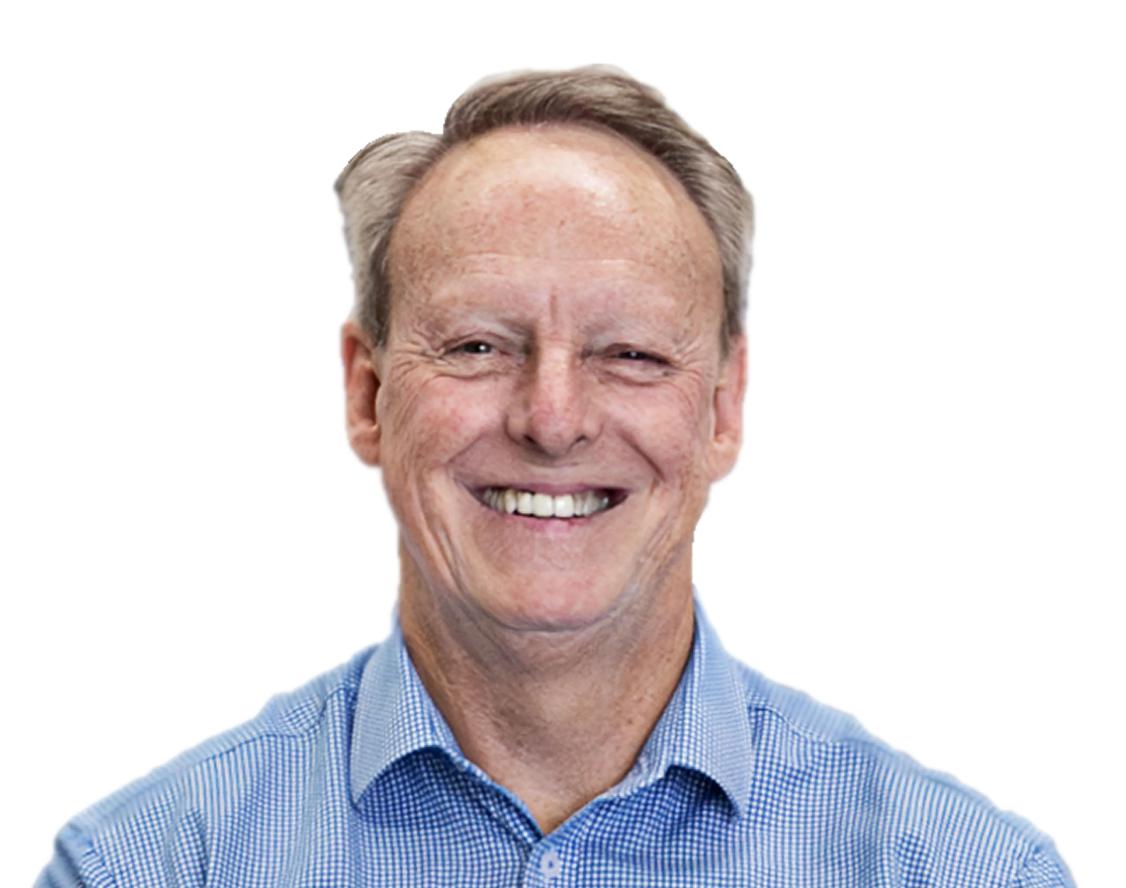 bill_gillespie.fw.png