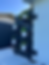 Herb Wall Hiding pool pump and equipment
