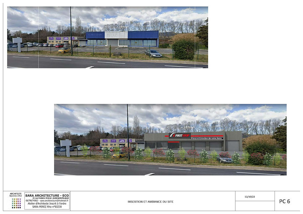 PLAN PC LIGHT_Page_08