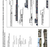 Fiche rÇfÇrences 6.ppt [Lecture seule] [
