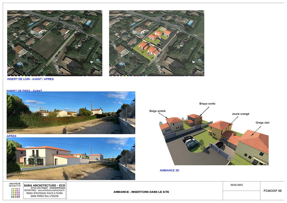 pc modif insertion_23
