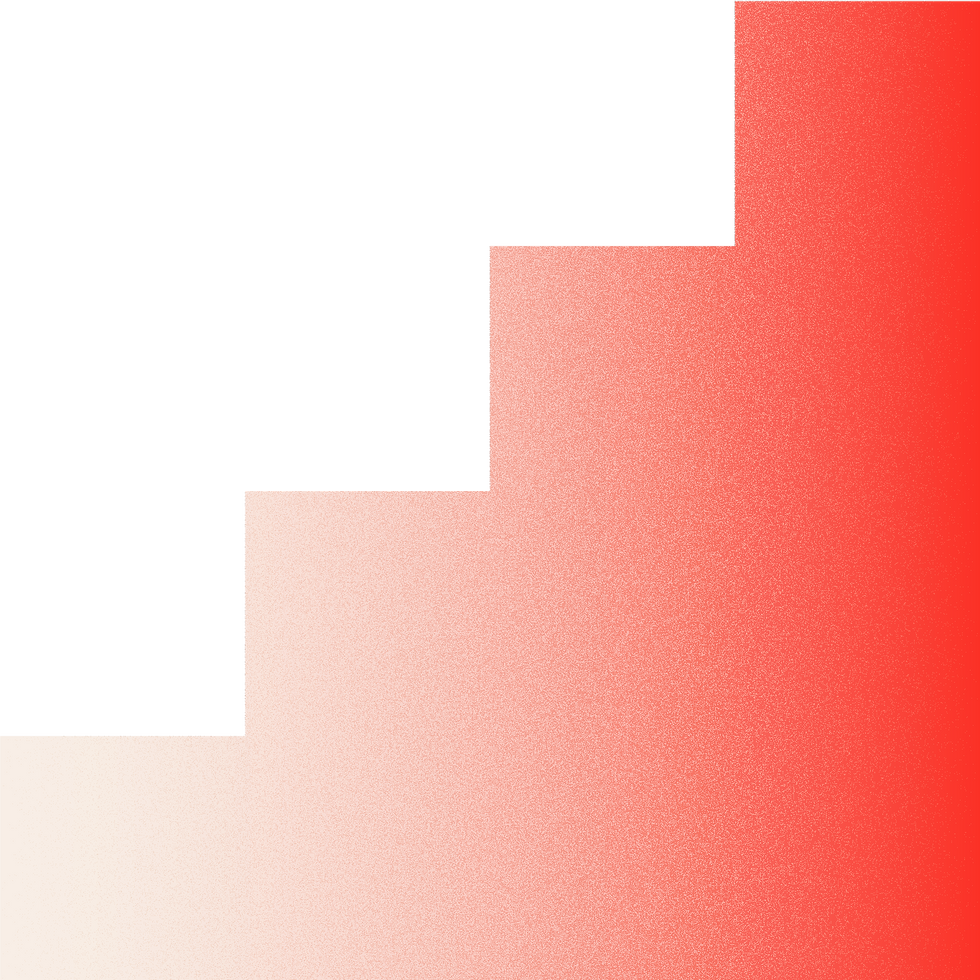 white-125.png