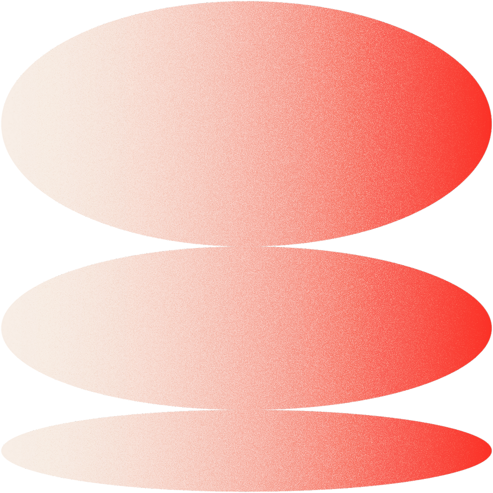 red-136.png