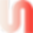red-137.png