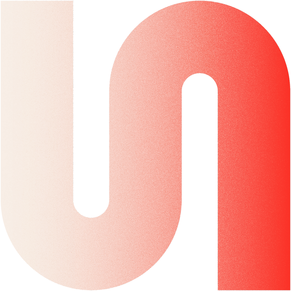 red-137.png
