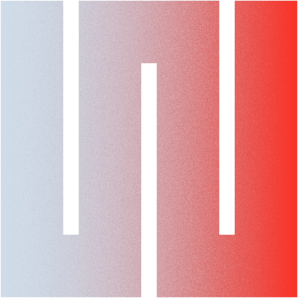 red blue-56.png