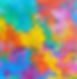 seeping colours.jpg