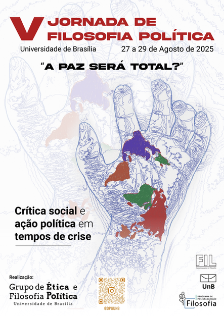 Flyer V Jornada de Filosofia Política AA_Prancheta 1.png
