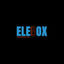 Εικόνα συγγραφέα: Elebox Team
