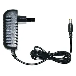 Τροφοδοτικό 12V 2A