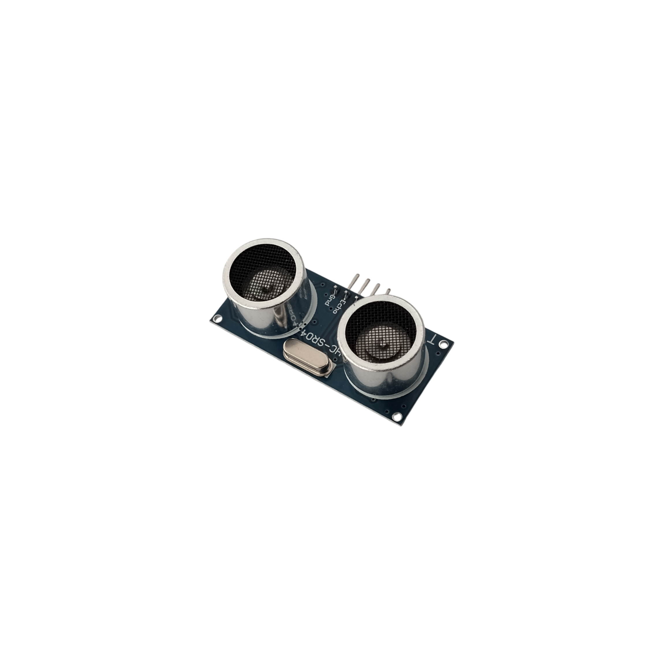 Αισθητήρας υπερήχων HC-SR04 (5V)