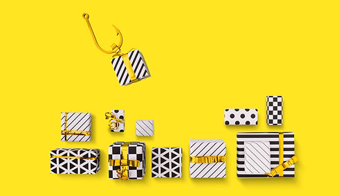 Must Have Sale_edited_edited.jpg