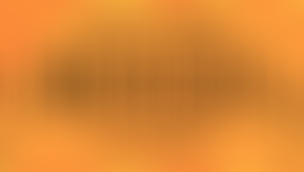 Black Owned Small Businesses to Get to Know