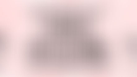   Sanctuary of Self: 7 Gentle Reflections for the Quiet Season blog post artwork.