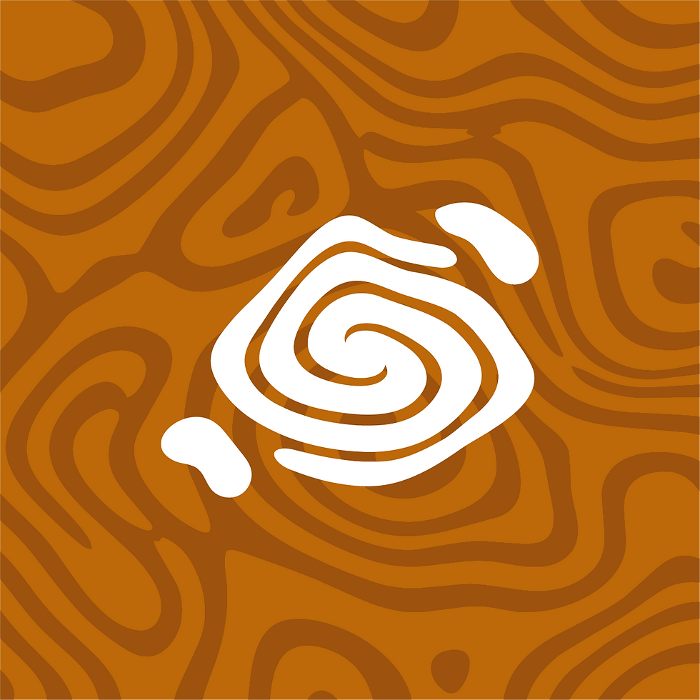 TayLatte Branding_LM.png