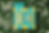 box_flower.png