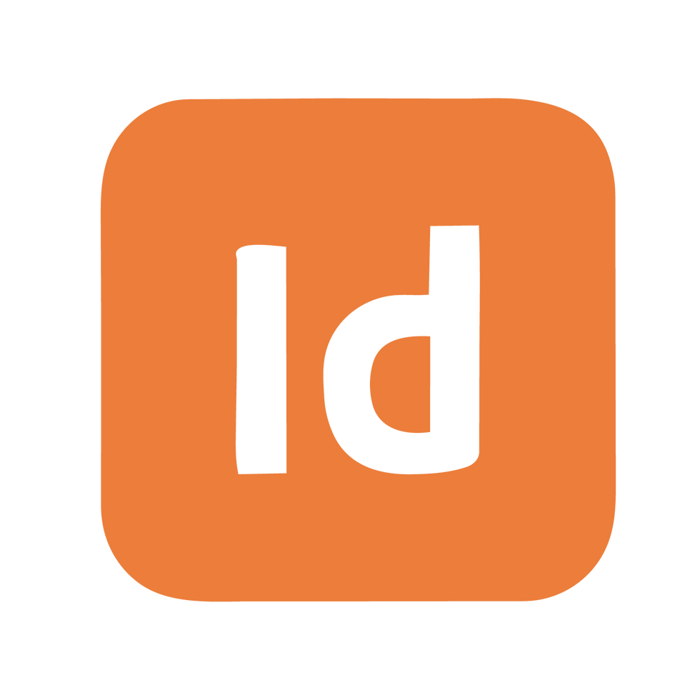 Icons for Website_InDesign.png