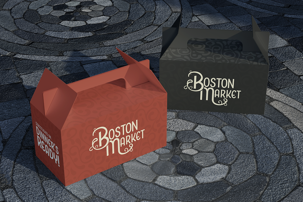 Takeway Food Packaging Box Mockup.png