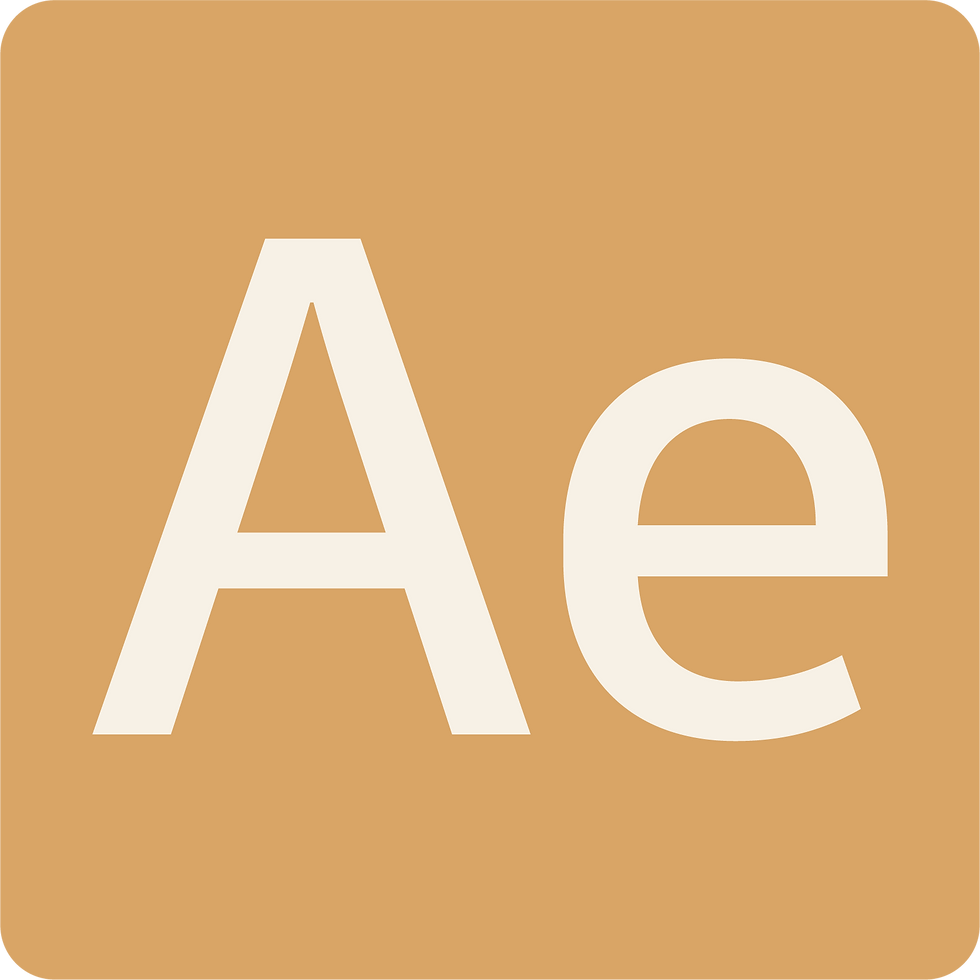 portfolioweb_assets_After effects.png