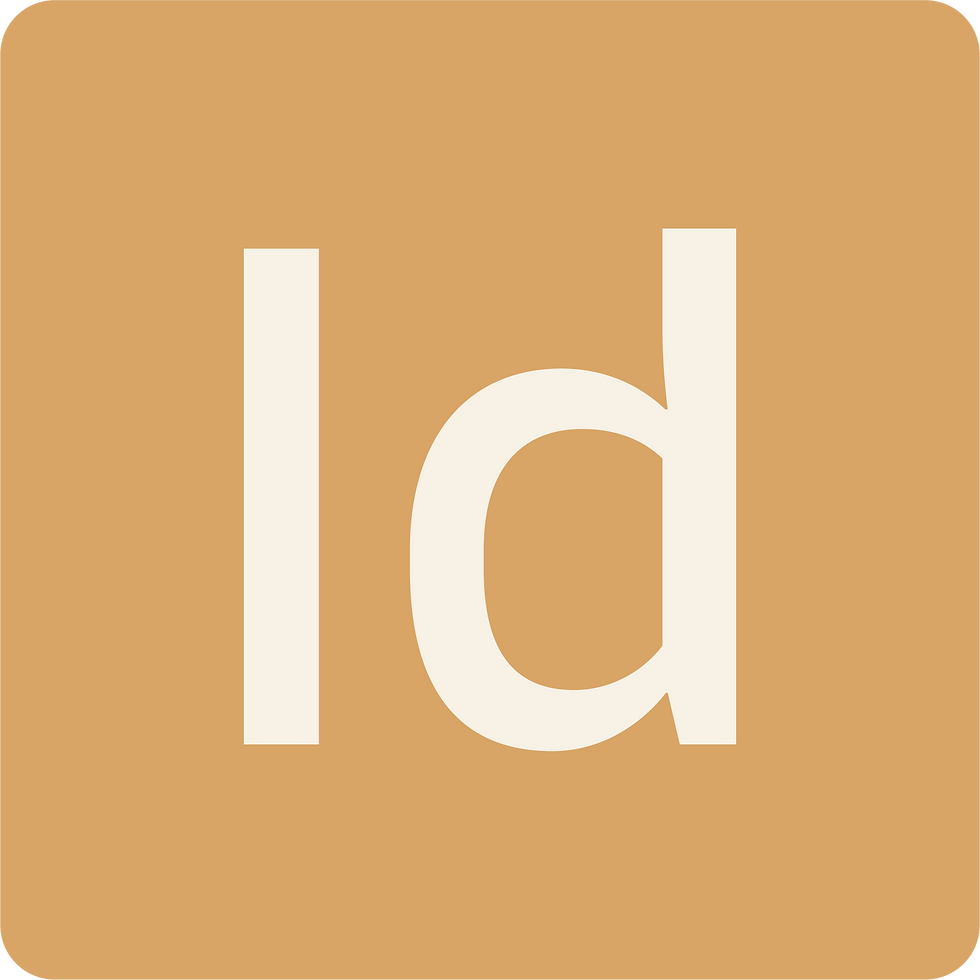 portfolioweb_assets_Indesign.png