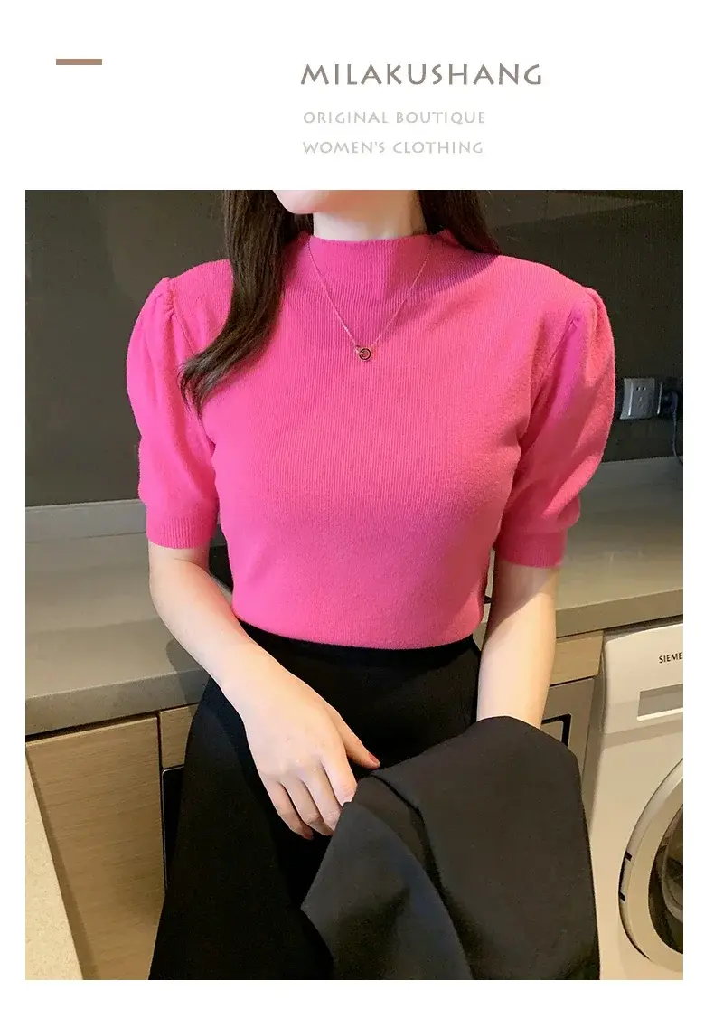 Thumbnail: Timeless Grace Top