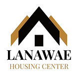Lanawae Logo.jpg