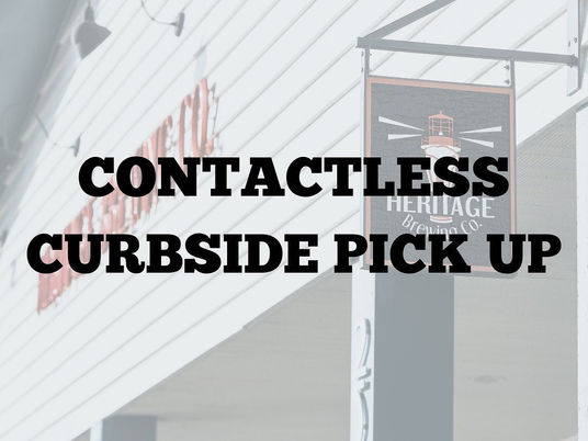 UPDATED COVID-19 RESTRICTIONS