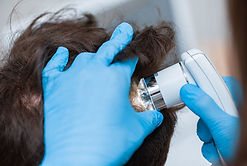 KISSED Trichology Certification Course 