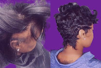 Alopecia Camo 3_edited.jpg