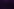 ChatGPT Image Apr 21, 2026, 03_38_40 PM.png