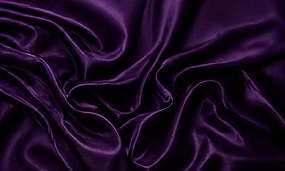 ChatGPT Image Apr 21, 2026, 03_38_40 PM.png