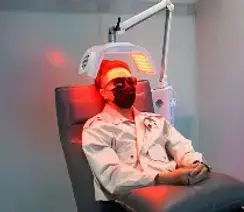 Low level laser therapy.webp