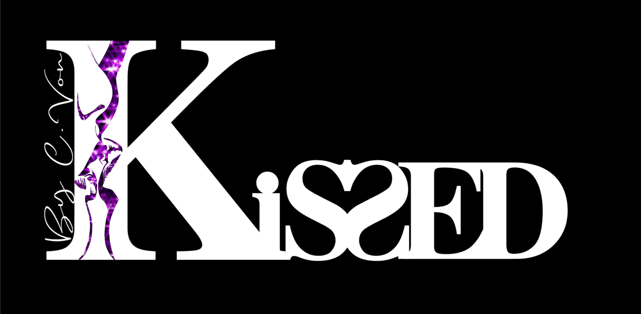 Kissed By C.von, Llc