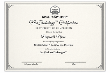 ChatGPT Image Dec 22, 2025, 10_38_55 PM.png