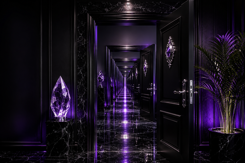 Open Door Corridor - Portrait.png