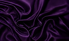 ChatGPT Image Apr 21, 2026, 03_38_40 PM.png