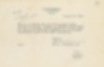 La prescription d'alcool de Winston Churchill en 1932