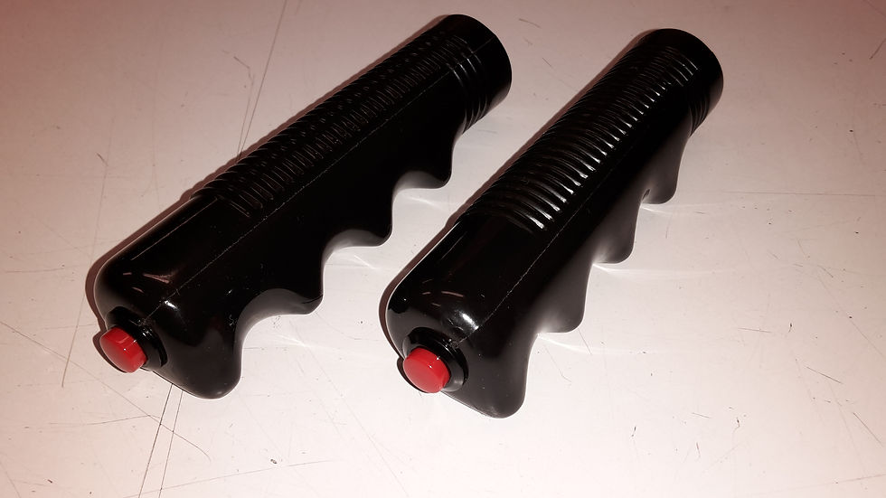 Grips